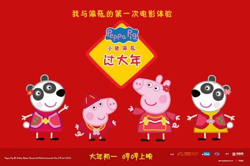 哪里可以办马尔代夫签证
